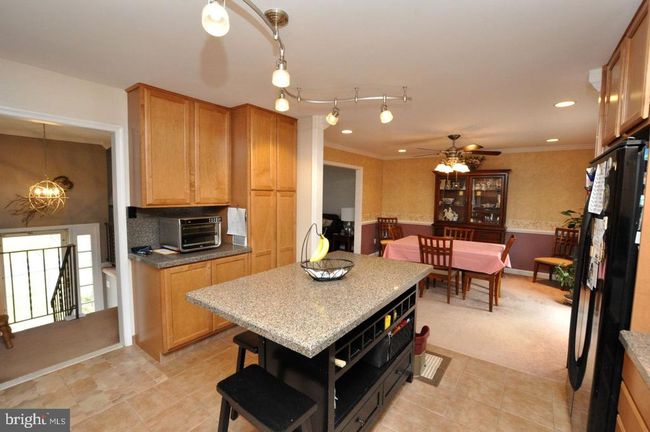145 Sooy Place Rd, House other with 3 bedrooms, 3 bathrooms and null parking in Tabernacle NJ | Image 10