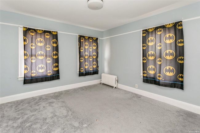 148-38 86 Th Ave, House other with 4 bedrooms, 3 bathrooms and null parking in Briarwood NY | Image 14