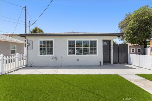 18421 Patterson Ln, Huntington Beach, CA, 92646-1660 | Card Image