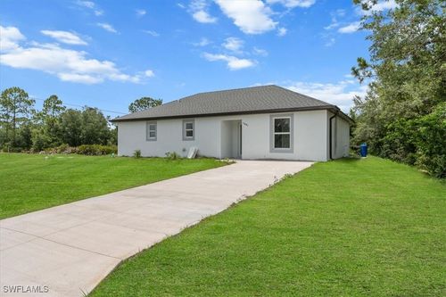3801 20th St, Alva, FL, 33920 | Card Image
