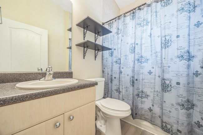 5780 Saddle Trail Ln, House other with 3 bedrooms, 3 bathrooms and null parking in Lake Worth FL | Image 9