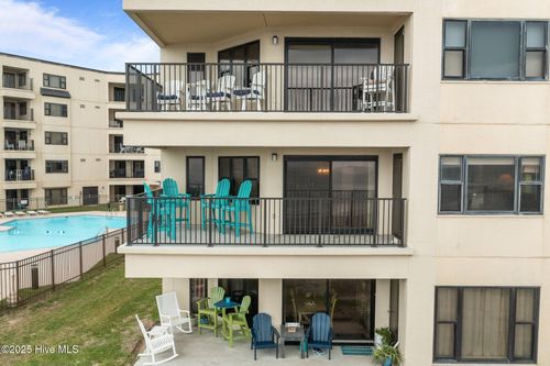 230-1505 Salter Path Rd, Indian Beach, NC, 28512-5916 | Card Image