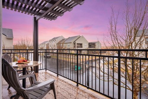 4336 W Canterbury Rd, Hurricane, UT, 84737-1273 | Card Image