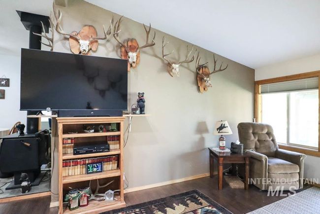 32290 Rice Rd, House other with 3 bedrooms, 2 bathrooms and 4 parking in Unity OR | Image 18