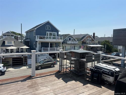 upper-43 Georgia Avenue, Long Beach, NY, 11561 | Card Image