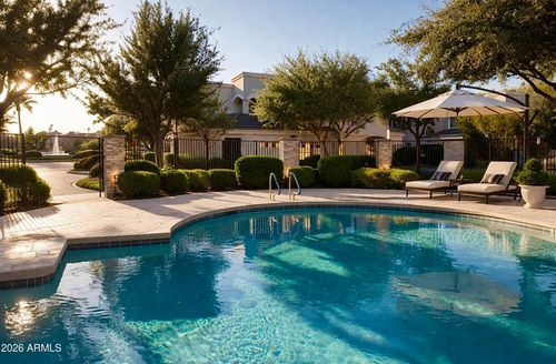 2011-10757 N 74th St, Scottsdale, AZ, 85260-6464 | Card Image