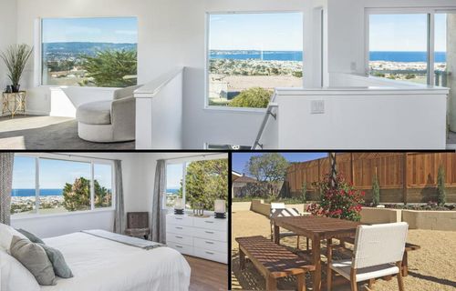 1364 Skyview Dr, Seaside, CA, 93955-5649 | Card Image