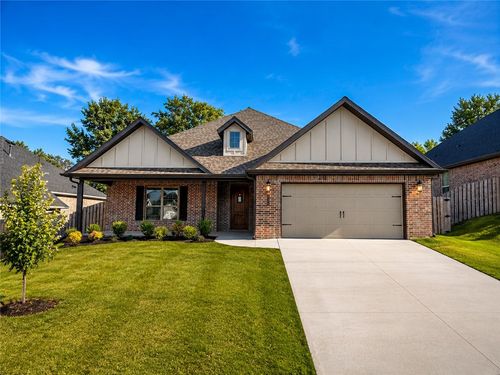 1308 Cittadella Ave, Tontitown, AR, 72762-5392 | Card Image