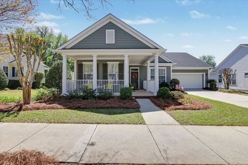 2509 Twain Dr, TALLAHASSEE, FL, 32311-3313 | Card Image