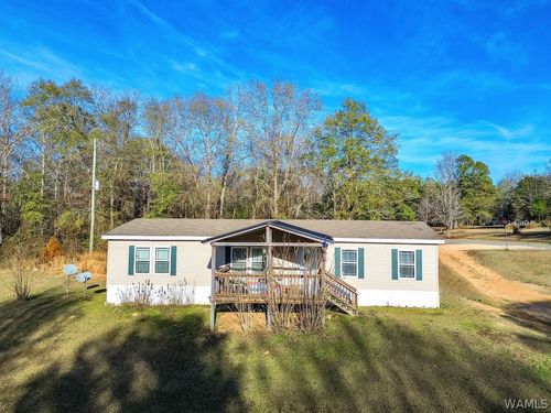 3201 County Road 49, Reform, AL, 35481-4022 | Card Image