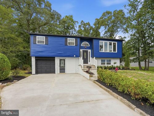 33 Briarcliff Rd, ATCO, NJ, 08004-2408 | Card Image