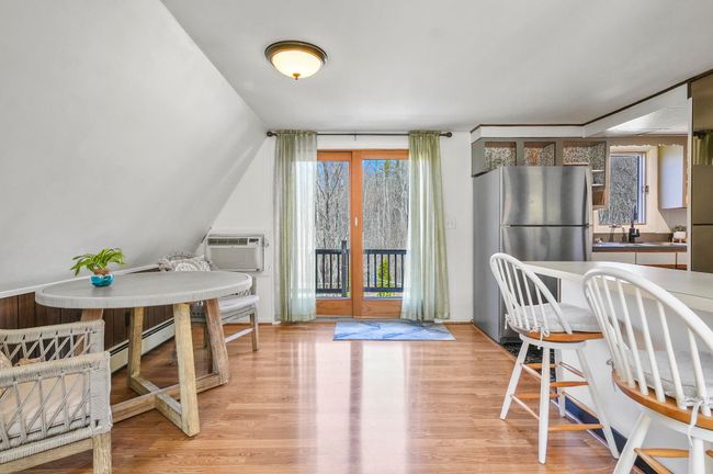 19 North Rd, House other with 4 bedrooms, 3 bathrooms and null parking in North Hampton NH | Image 9
