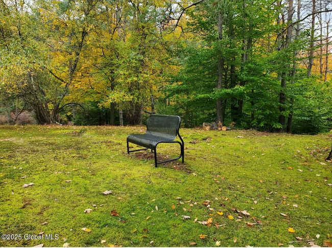 3 Drager Rd, Home with 0 bedrooms, 0 bathrooms and null parking in Galway NY | Image 4