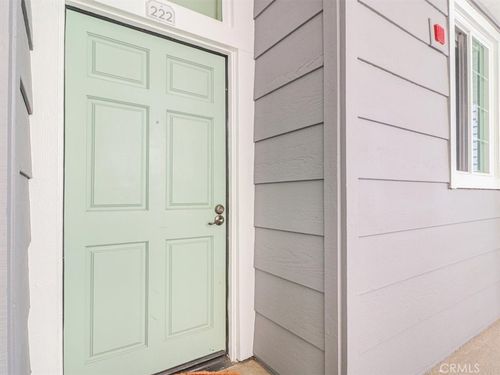 a222-20331 Bluffside Cir, Huntington Beach, CA, 92646-8524 | Card Image