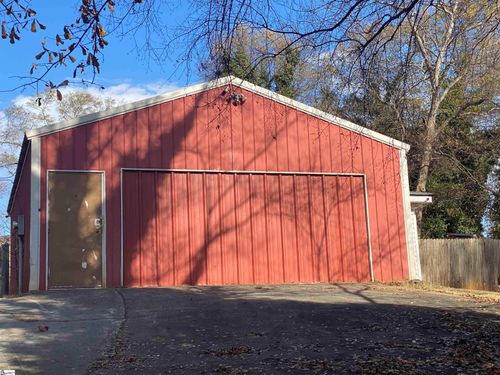 0 Easley Bridge Rd, Greenville, SC, 29611 | Card Image