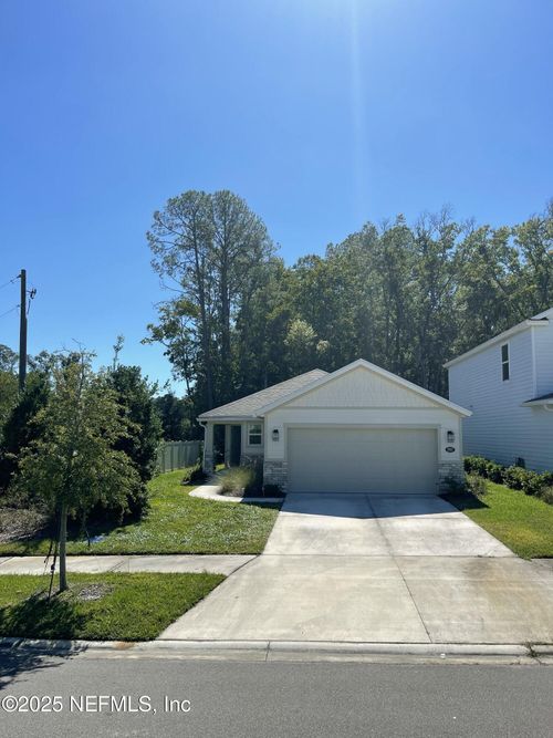 2907 Lucille Ln, Middleburg, FL, 32068-3900 | Card Image