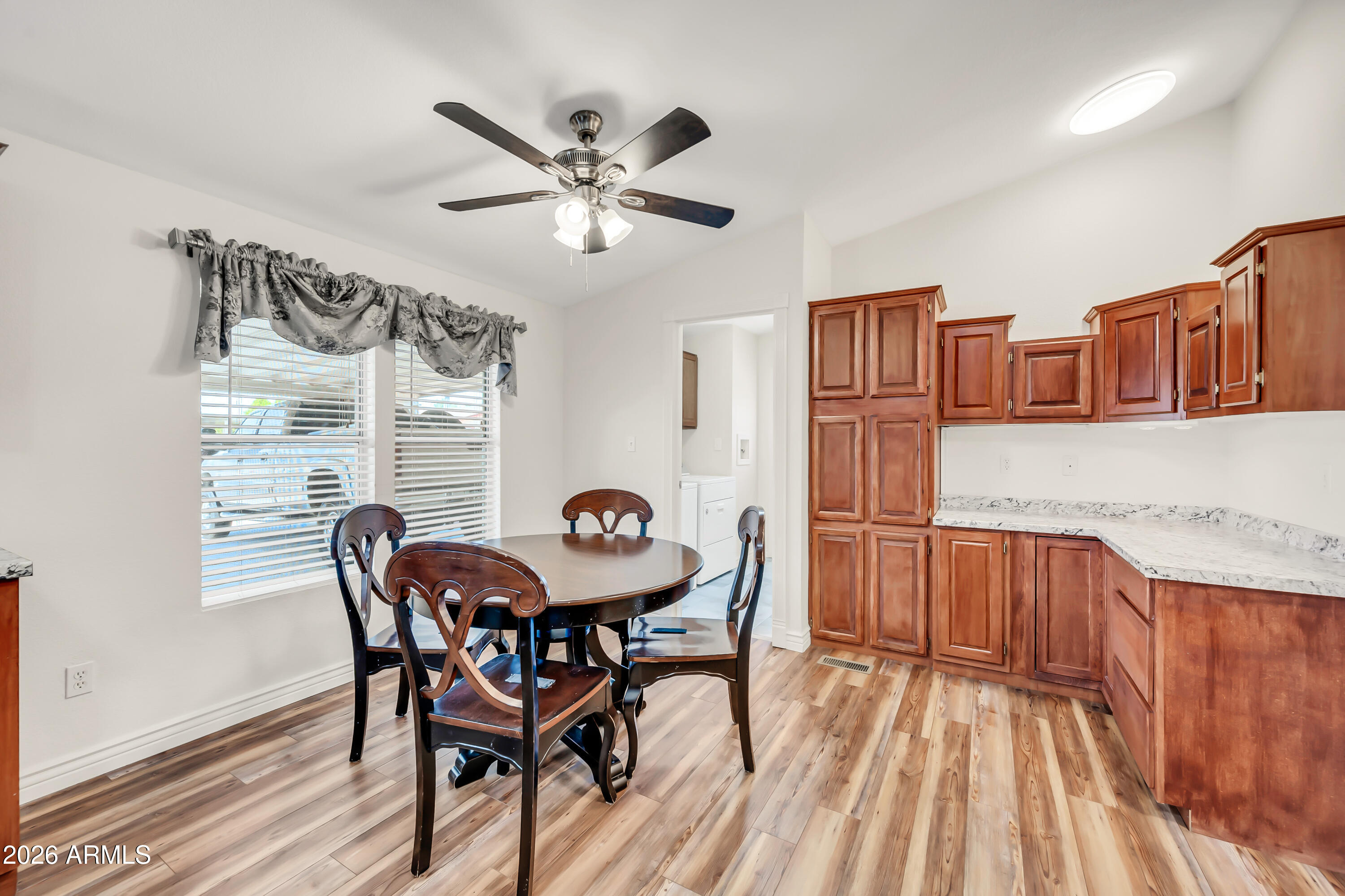 Residential in San Tan Valley 5