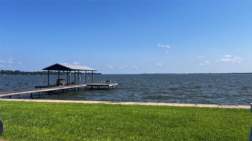 161 Palisade Dr, Mabank, TX, 75156-4179 | Card Image