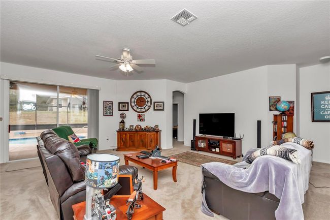 40 - 7858 N Fieldstone Dr, House other with 4 bedrooms, 2 bathrooms and null parking in CITRUS SPRINGS FL | Image 6