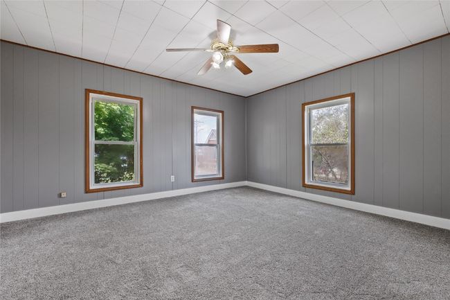 401 7 Th Ave, House other with 3 bedrooms, 2 bathrooms and null parking in Clarence IA | Image 18