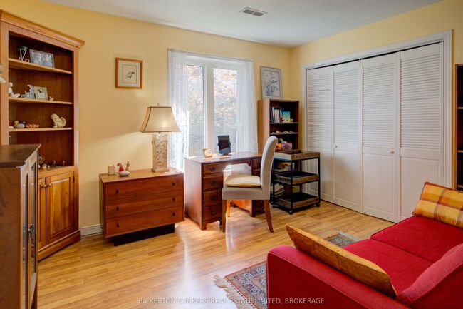 9 Grays Lane, House other with 5 bedrooms, 2 bathrooms and 2 parking in Gananoque ON | Image 39
