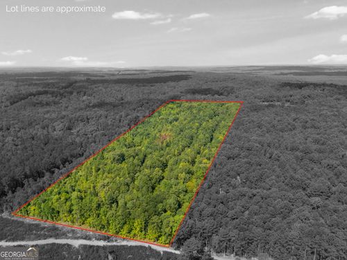 0 Drummond Rd, Franklin, GA, 30217 | Card Image
