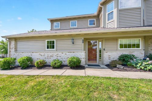 4467 English Oak Ct, Mason, OH, 45040-2531 | Card Image