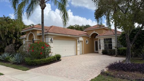 10873 Northgreen Drive, Lake Worth, FL, 33449 | Card Image