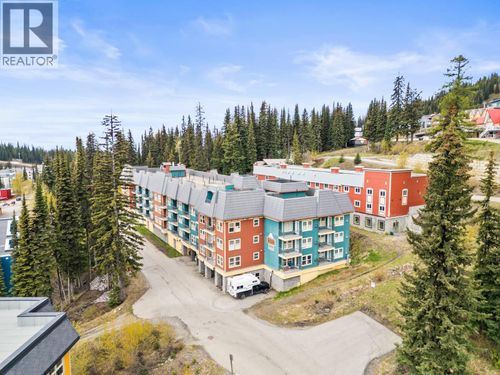 256-155 Silver Lode Lane, Vernon, BC, V1B3M1 | Card Image