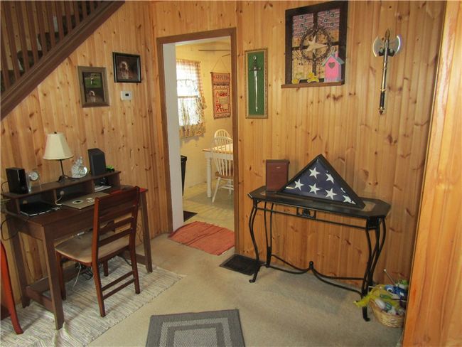 173 Waterloo St, Home with 0 bedrooms, 0 bathrooms and null parking in Friedens PA | Image 10