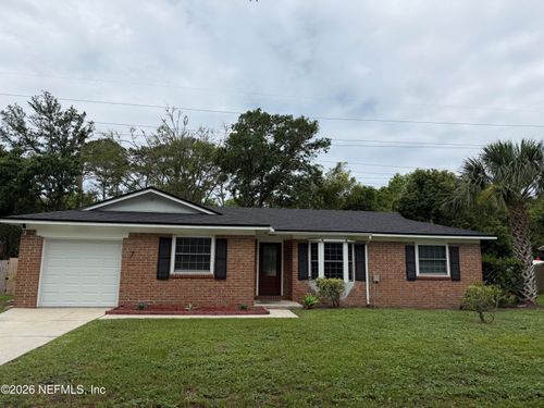 7 Cobia St, Ponte Vedra Beach, FL, 32082-2012 | Card Image