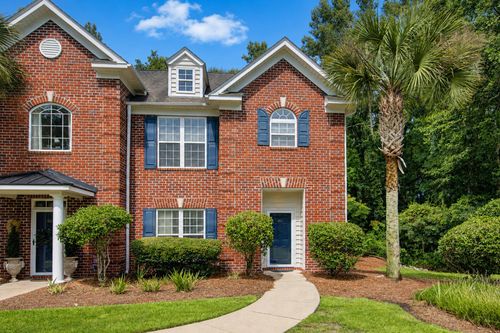 1611} Camfield Ln, Mount Pleasant, SC, 29466-8095 | Card Image