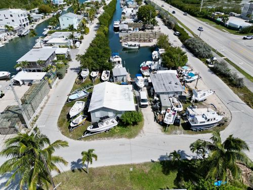 24931 Overseas Hwy, Summerland Key, FL, 33042-4628 | Card Image