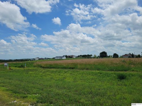 1623 Taz Ln, Plattsmouth, NE, 68048-3814 | Card Image