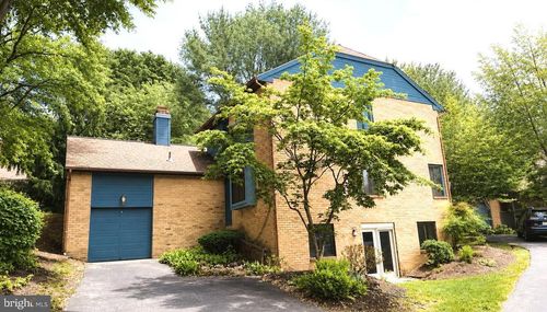 13 Painters Ln, CHESTERBROOK, PA, 19087-5504 | Card Image