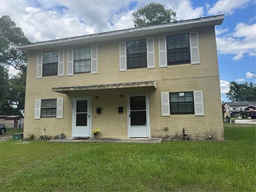 221 S Cypress Way, CASSELBERRY, FL, 32707-3811 | Card Image