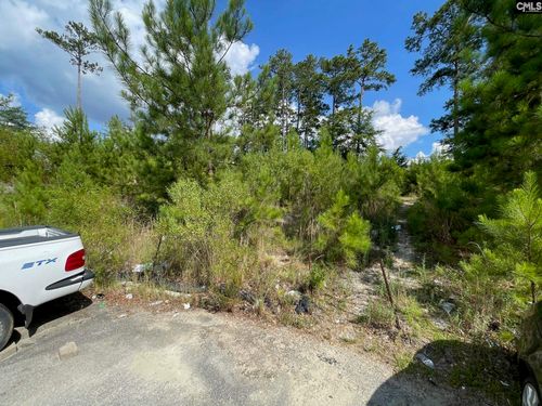 679 Poplar Grove Ln, Columbia, SC, 29203-9135 | Card Image