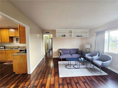 d-955 Las Lomas Dr, La Habra, CA, 90631 | Card Image