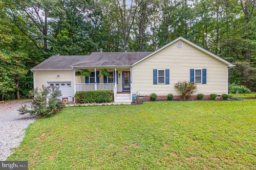 5 Monroe Cv, Ruther Glen, VA, 22546-5137 | Card Image