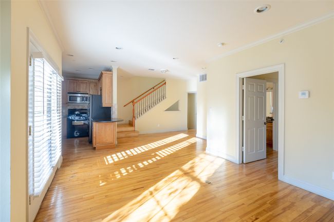 2203 N Carroll Ave, Home with 12 bedrooms, 12 bathrooms and 10 parking in Dallas TX | Image 5