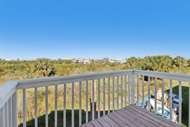 Imagine the beautiful sunsets from your private primary bedroom deck. | Image 16