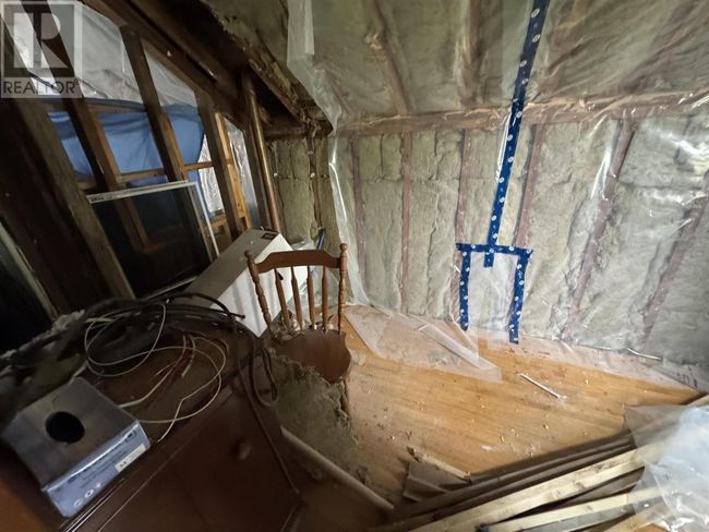 504 Mcphail Rd, Home with 3 bedrooms, 1 bathrooms and null parking in Bruce Mines ON | Image 18