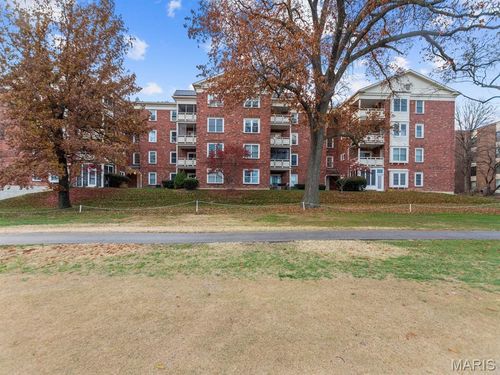 apt-36-526 Sarah Ln, Creve Coeur, MO, 63141-6950 | Card Image