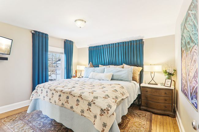 107 Anderson Blvd, House other with 3 bedrooms, 3 bathrooms and 2 parking in Geneva IL | Image 17