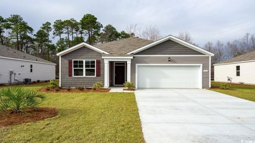 370 Jeff Waters Circle, Longs, SC, 29568 | Card Image