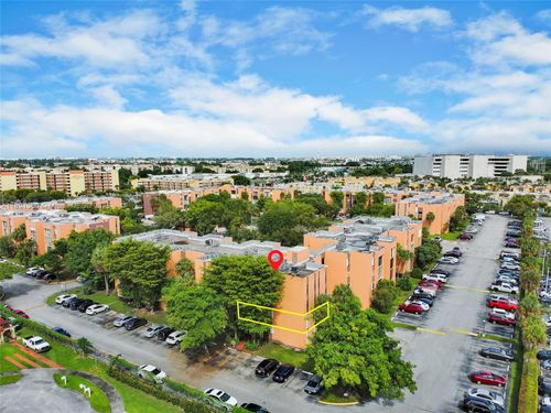 apt-201-9440 W Flagler St, Miami, FL, 33174-2026 | Card Image