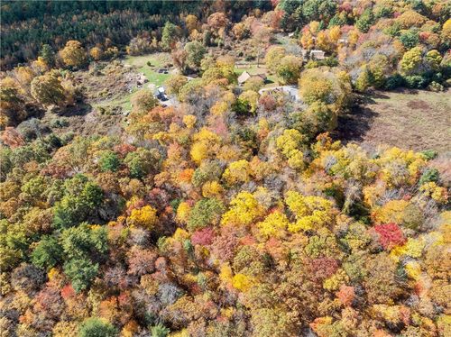 0 Jackson Schoolhouse Rd, Pascoag, RI, 02859 | Card Image