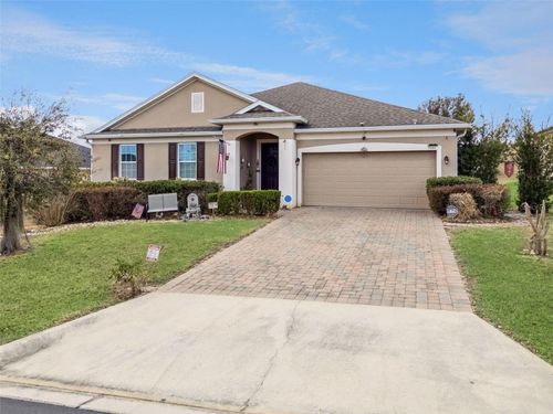 9889 Lenox St, CLERMONT, FL, 34711-9106 | Card Image