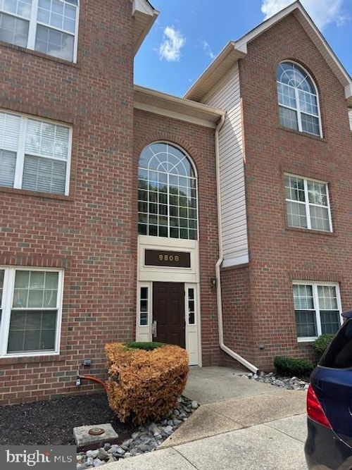 apt-104-9808 Lake Pointe Ct, UPPER MARLBORO, MD, 20774-4720 | Card Image