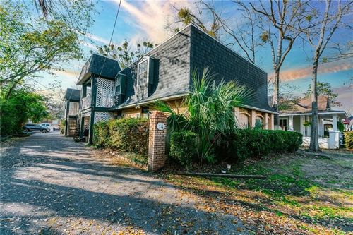 apt-1-14 S Lafayette St, Mobile, AL, 36604-1732 | Card Image